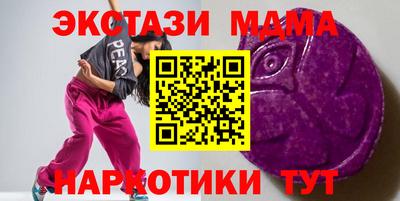 прущие грибы Заволжье