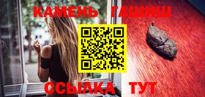 прущие грибы Заволжье