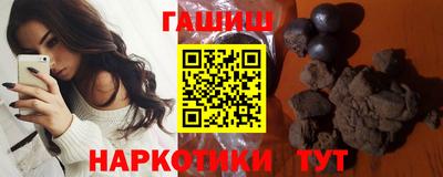 прущие грибы Заволжье