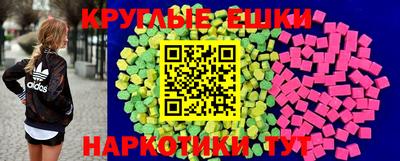 прущие грибы Заволжье
